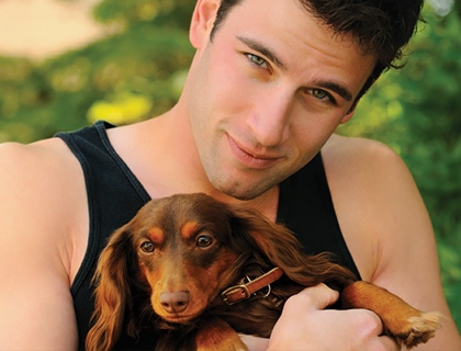gay adoptions pro gay vacations athens